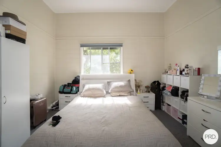 Sixth view of Homely house listing, 12 Cran Street, Bundaberg East QLD 4670