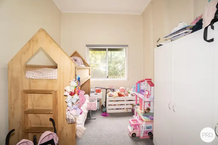 Seventh view of Homely house listing, 12 Cran Street, Bundaberg East QLD 4670