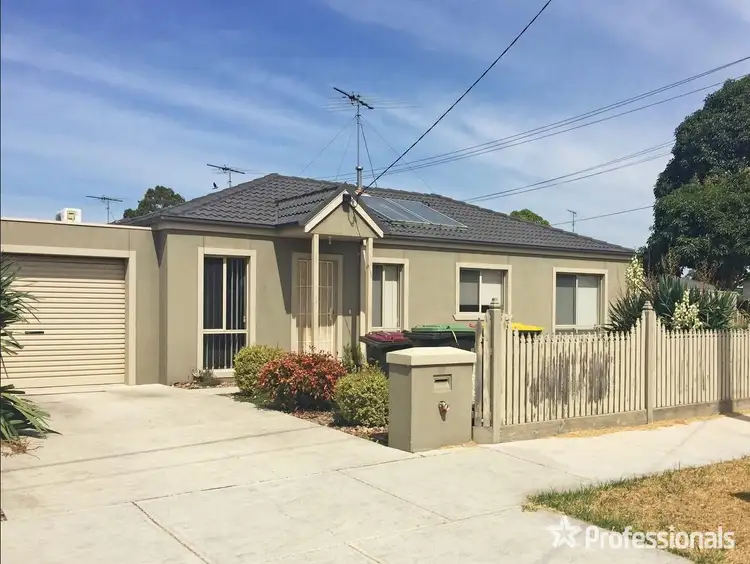 Main view of Homely house listing, 13 Denver Street, Norlane VIC 3214