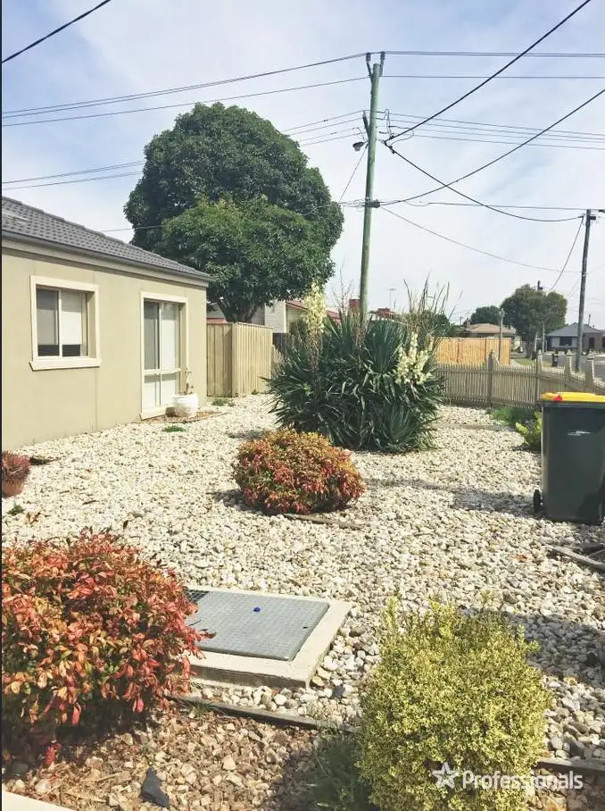 Second view of Homely house listing, 13 Denver Street, Norlane VIC 3214