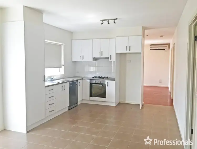 Third view of Homely house listing, 13 Denver Street, Norlane VIC 3214