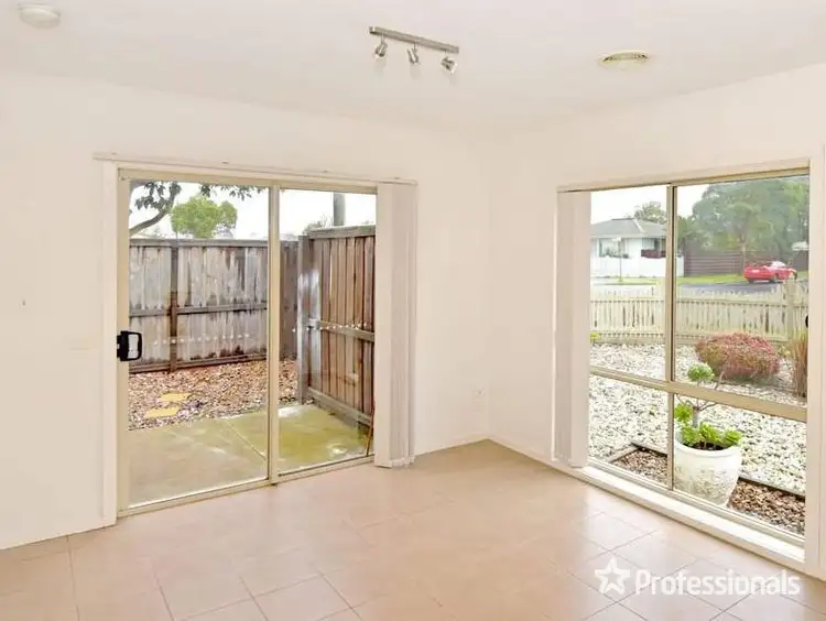 Fourth view of Homely house listing, 13 Denver Street, Norlane VIC 3214