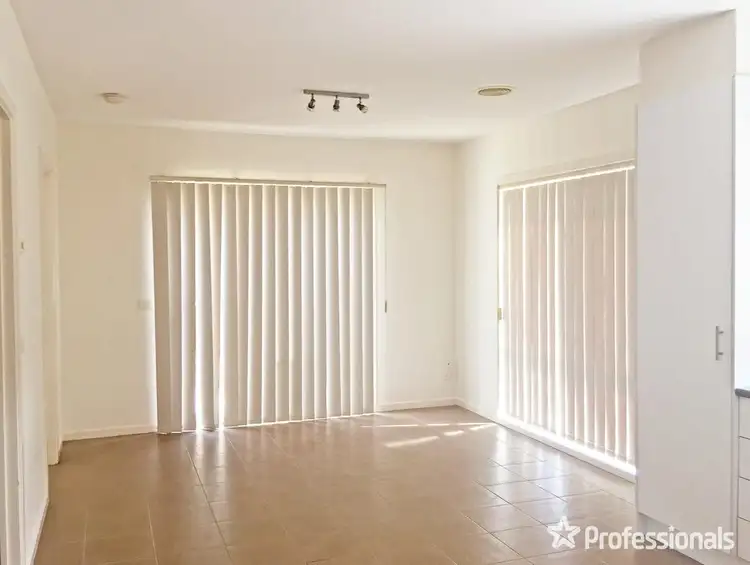 Fifth view of Homely house listing, 13 Denver Street, Norlane VIC 3214
