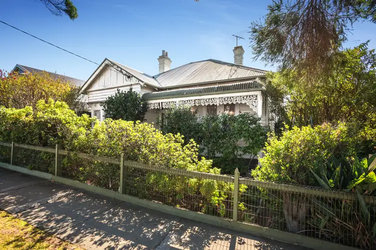 1/70 Park Street, Mordialloc VIC 3195