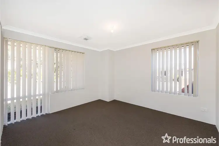 Third view of Homely house listing, 23 Tinspar Avenue, Whitby WA 6123