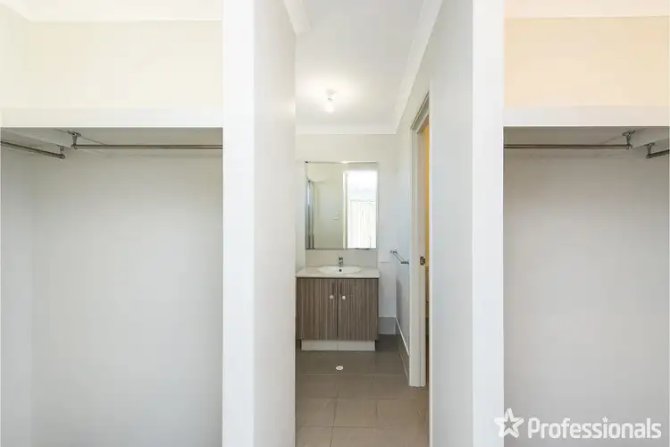 Fifth view of Homely house listing, 23 Tinspar Avenue, Whitby WA 6123