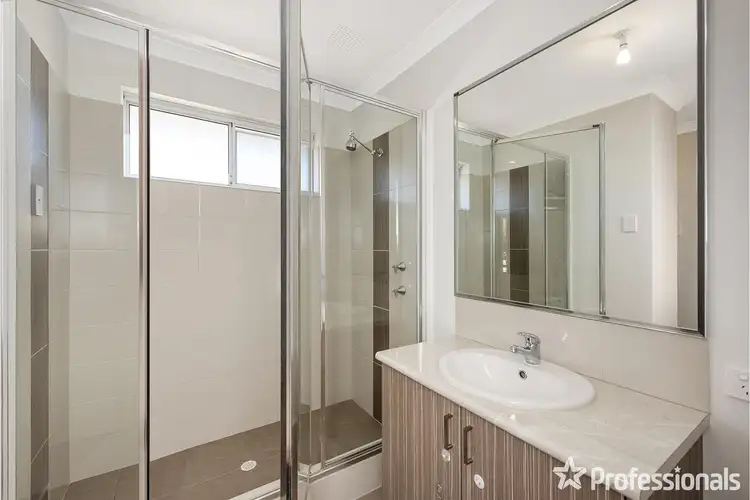 Sixth view of Homely house listing, 23 Tinspar Avenue, Whitby WA 6123