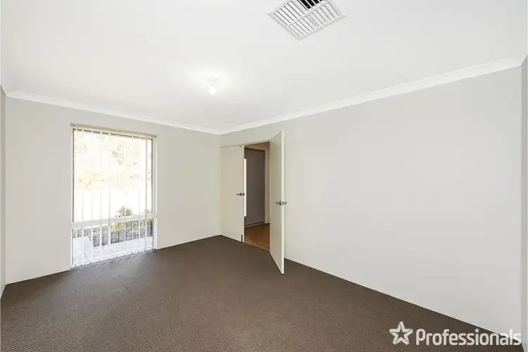 Seventh view of Homely house listing, 23 Tinspar Avenue, Whitby WA 6123