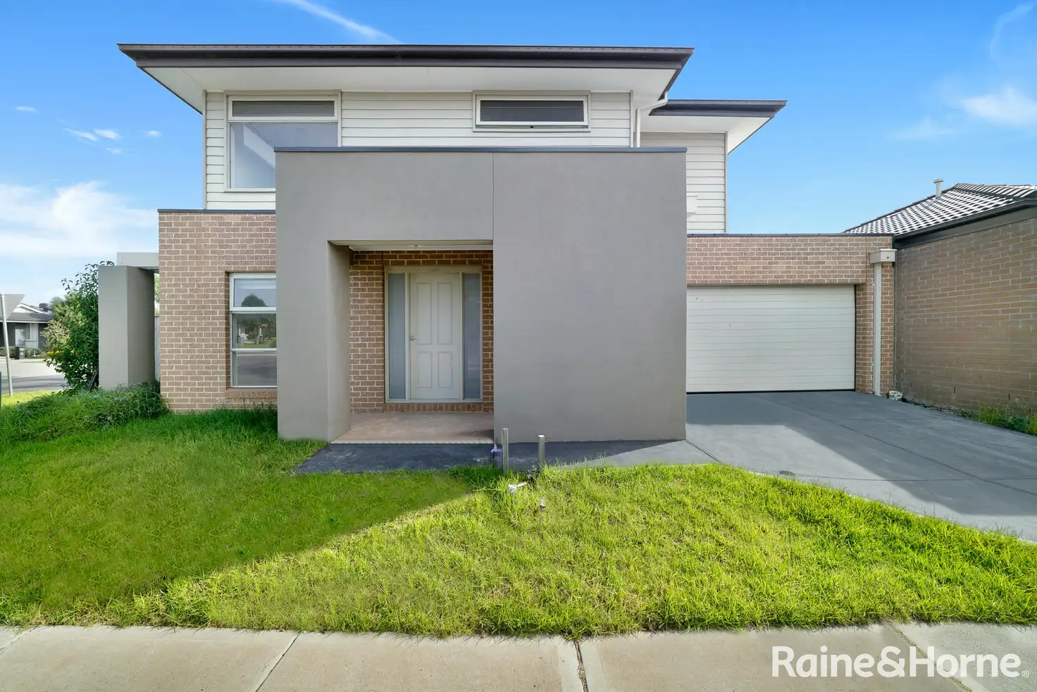 Main view of Homely house listing, 1 Yaloak Way, Tarneit VIC 3029