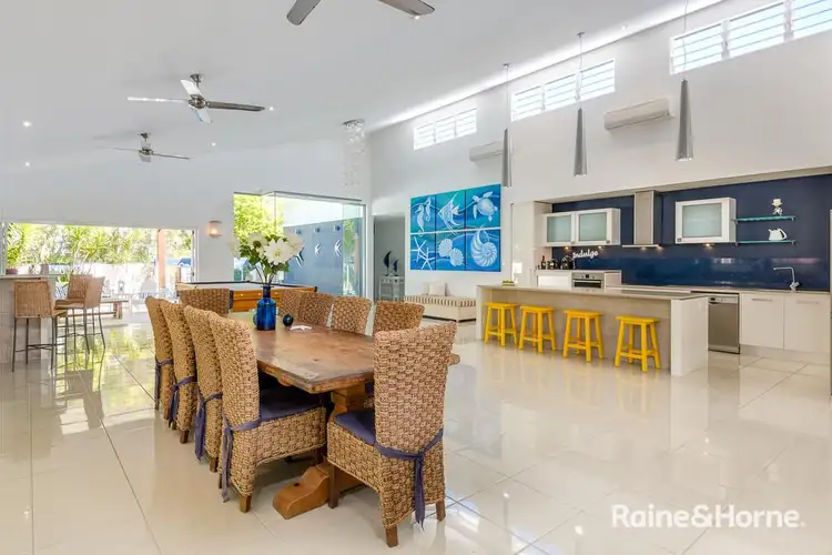 67 Bangalow Lane