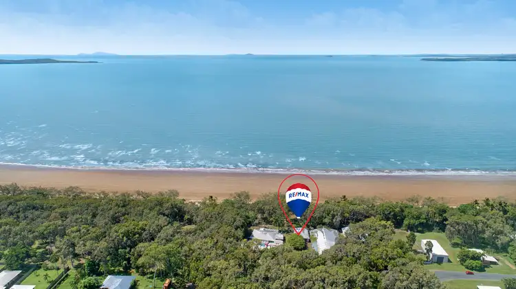 92 Melba Street, Armstrong Beach QLD 4737