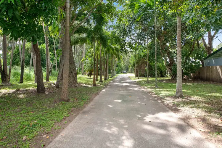 Third view of Homely house listing, 92 Melba Street, Armstrong Beach QLD 4737