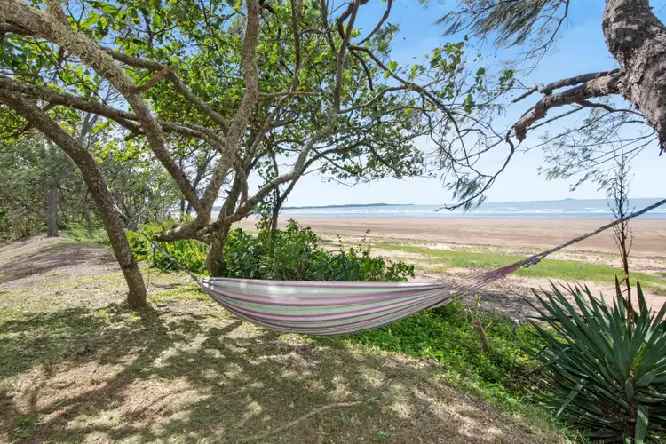 Fourth view of Homely house listing, 92 Melba Street, Armstrong Beach QLD 4737