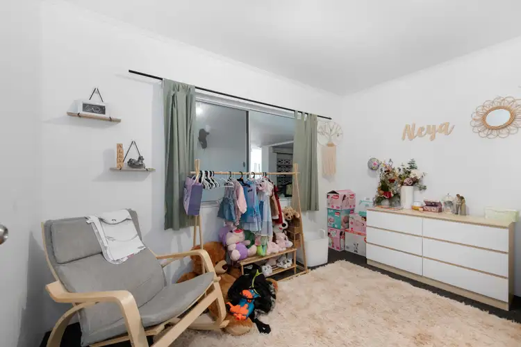 Seventh view of Homely house listing, 92 Melba Street, Armstrong Beach QLD 4737