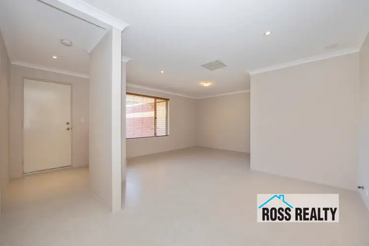 Third view of Homely house listing, 5 Clare Close, Caversham WA 6055