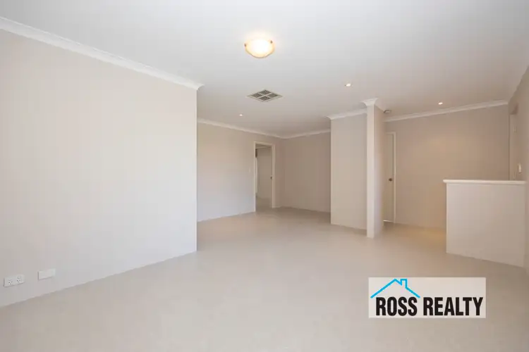 Fourth view of Homely house listing, 5 Clare Close, Caversham WA 6055