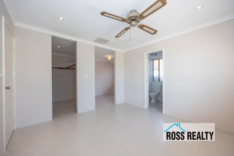 Sixth view of Homely house listing, 5 Clare Close, Caversham WA 6055