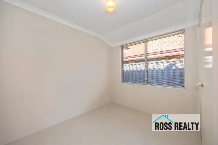 Seventh view of Homely house listing, 5 Clare Close, Caversham WA 6055