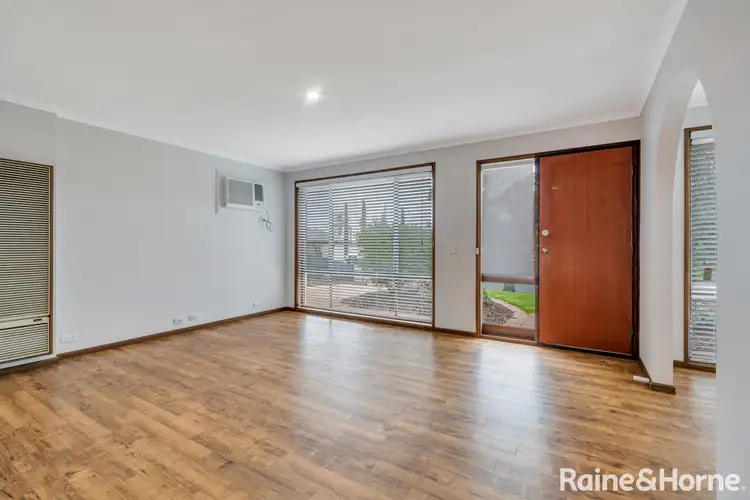 Second view of Homely house listing, 62 Damian Drive, Salisbury Heights SA 5109