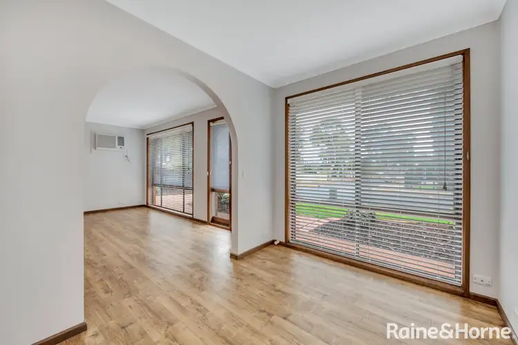 Fourth view of Homely house listing, 62 Damian Drive, Salisbury Heights SA 5109
