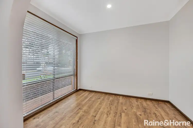 Fifth view of Homely house listing, 62 Damian Drive, Salisbury Heights SA 5109