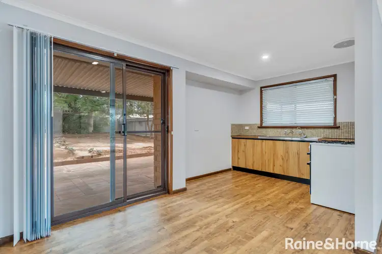 Sixth view of Homely house listing, 62 Damian Drive, Salisbury Heights SA 5109