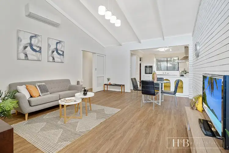 7/57-59 Elphinstone Street, West Footscray VIC 3012