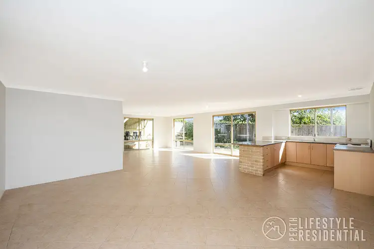 Fifth view of Homely house listing, 18 Stuart Place, Two Rocks WA 6037