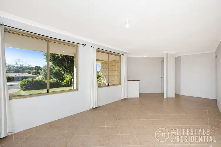 Sixth view of Homely house listing, 18 Stuart Place, Two Rocks WA 6037