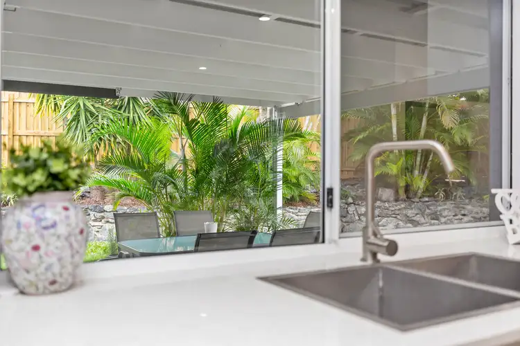 Fifth view of Homely house listing, 66 Junction Road, Morningside QLD 4170