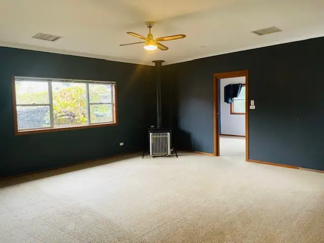 Second view of Homely house listing, 26 Cudgerie Avenue, Leeton NSW 2705