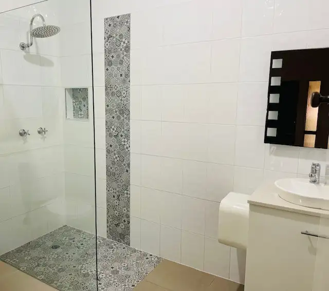 Third view of Homely house listing, 26 Cudgerie Avenue, Leeton NSW 2705