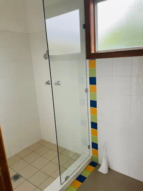 Fourth view of Homely house listing, 26 Cudgerie Avenue, Leeton NSW 2705