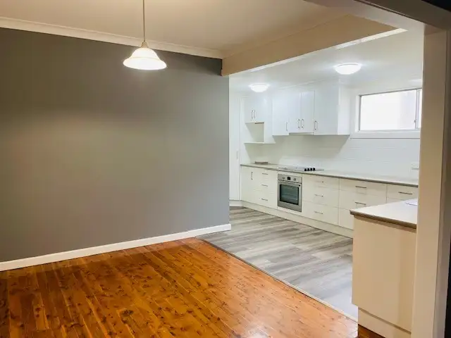 Fifth view of Homely house listing, 26 Cudgerie Avenue, Leeton NSW 2705