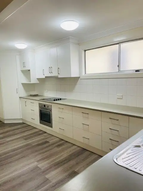 Sixth view of Homely house listing, 26 Cudgerie Avenue, Leeton NSW 2705