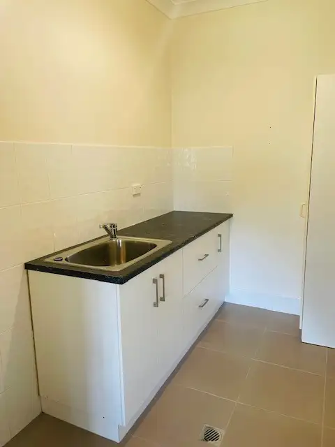 Seventh view of Homely house listing, 26 Cudgerie Avenue, Leeton NSW 2705