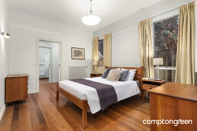 Third view of Homely house listing, 44 Hanmer Street, Williamstown VIC 3016