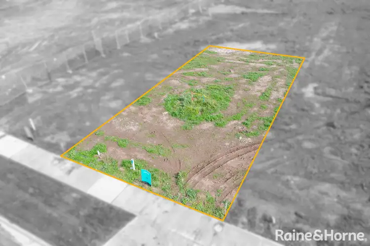 4 March Way, Sunbury VIC 3429