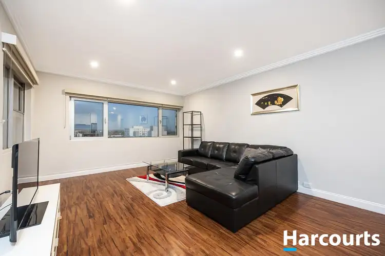Fourth view of Homely apartment listing, E13/9 Parker Street, South Perth WA 6151