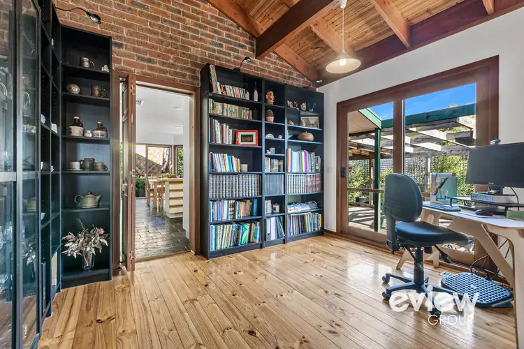 Sixth view of Homely house listing, 10 Naroo Place, Frankston VIC 3199