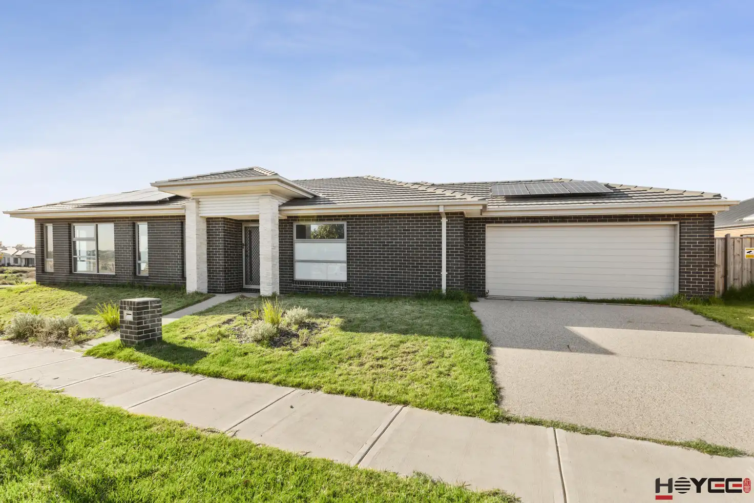 Main view of Homely house listing, 50 Cassinia Circuit, Tarneit VIC 3029