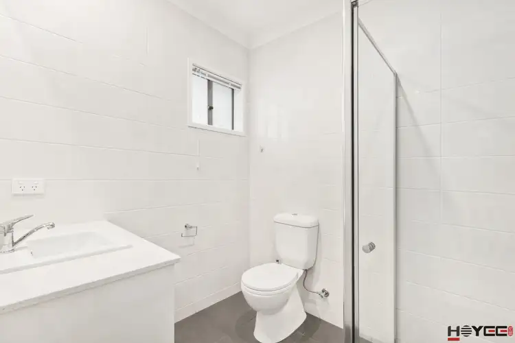 Fifth view of Homely house listing, 50 Cassinia Circuit, Tarneit VIC 3029
