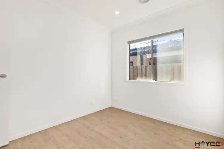 Sixth view of Homely house listing, 50 Cassinia Circuit, Tarneit VIC 3029