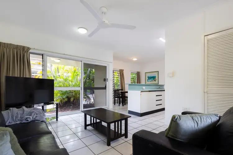 Main view of Homely apartment listing, 1/91-93 Davidson Street, Port Douglas QLD 4877