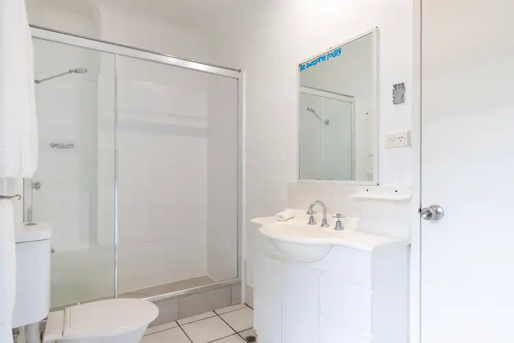 Fifth view of Homely apartment listing, 1/91-93 Davidson Street, Port Douglas QLD 4877