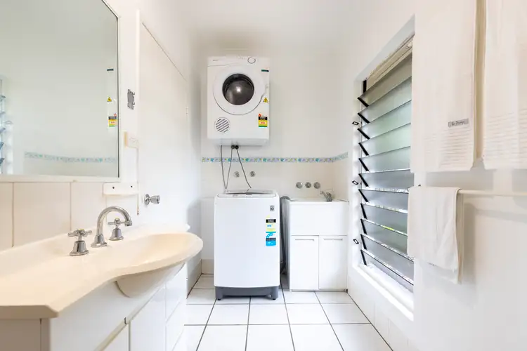 Sixth view of Homely apartment listing, 1/91-93 Davidson Street, Port Douglas QLD 4877