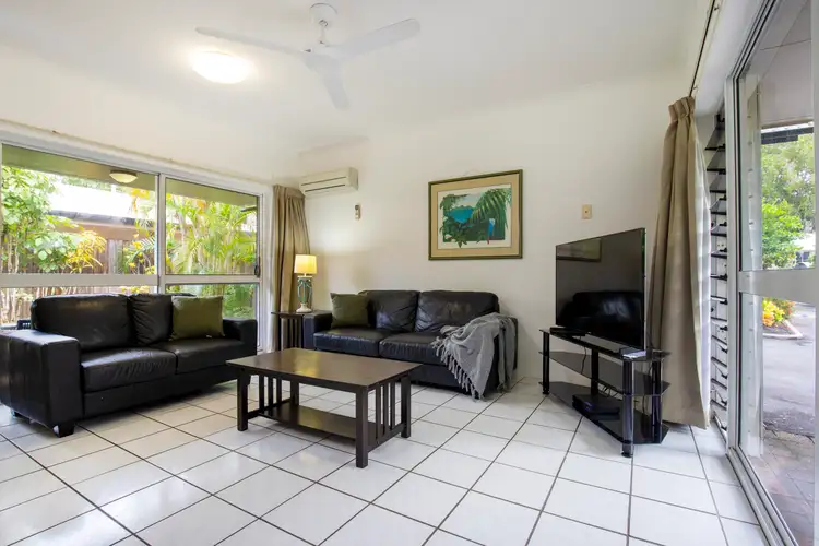 Seventh view of Homely apartment listing, 1/91-93 Davidson Street, Port Douglas QLD 4877