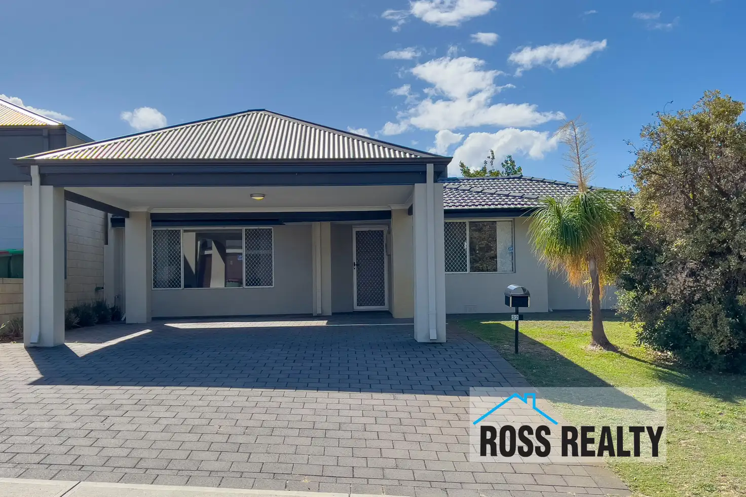 Main view of Homely house listing, 32A Thursley Way, Morley WA 6062