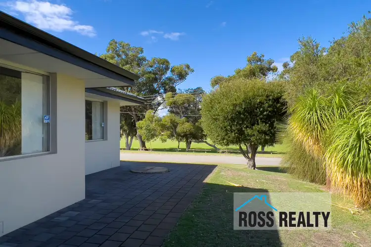 Second view of Homely house listing, 32A Thursley Way, Morley WA 6062
