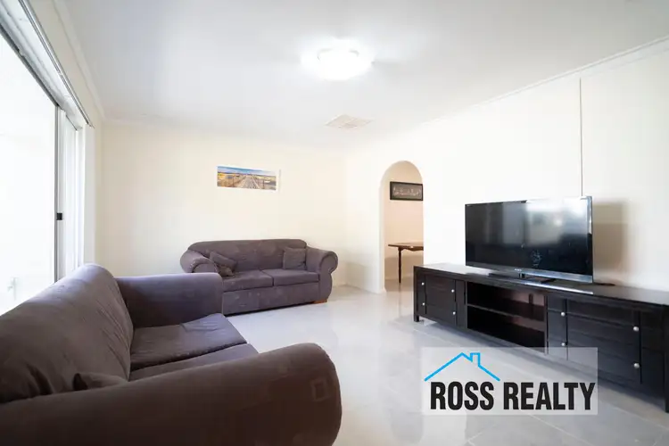 Sixth view of Homely house listing, 32A Thursley Way, Morley WA 6062